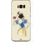 Disney Princess Snow White Art Galaxy S8 Plus Skin